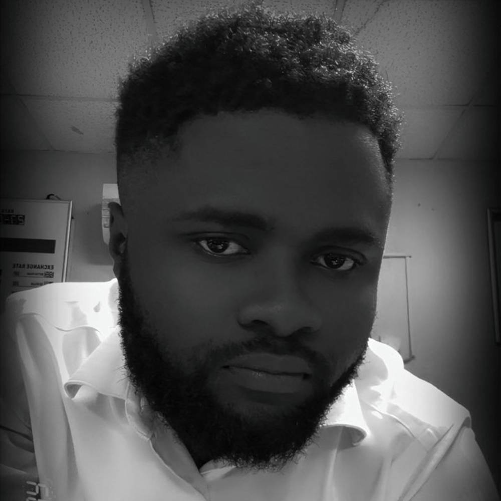 Adebiyi Idowu